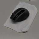 acer Ergonomic Mouse Wireless, Vertical Computer Mouse for Office, Ergo Mice Rechargeable for Right Hand, 2.4GHz USB Receiver, 800/1200/1600 DPI, 6 Buttons for Laptop, PC and Desktop