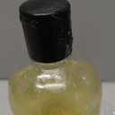 The Laundress Whites Detergent, Concentrated Laundry Detergent Liquid, Whiten & Brighten Clothes, Tough on Stains, Classic Scent, 32 oz. (32 Fl Oz (Pack of 1))