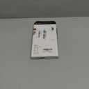 ESR 3 Pack for iPhone 17 Pro Max Screen Protector, Military-Grade Shatterproof, 9H Hardness, Full Coverage Tempered Glass with Ultra Fit Tray