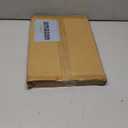 SNOWCLAD Stainless Steel Cutting Board,Double Sided Steel Bread Boards for kitchen,Stainless Steel/Wheat straw pp Large Board for meat,non toxic Chopping,16 * 11 Inch,Dishwasher Safe