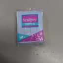 Sculpey III Polymer Clays 2oz