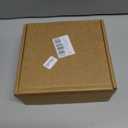 Cute Ghost Shaped Halloween Bath Mat Boho Vintage Floral Funky Halloween Bath Mat for Bathroom Aesthetic Decorations, Modern Abstract Cool Gothic Spooky Spirit Bathroom Rugs Non-Slip Washable (20''W x 24''L, Khahi)