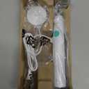 Philips Sonicare for Kids Design a Pet Edition, Corded Electric, HX3601