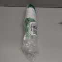 Vanicream Conditioner – pH Balanced Mild Formula Effective For All Hair Types and Sensitive Scalps  Free of Fragrance, Lanolin, and Parabens – 12 Fl Oz