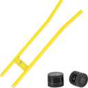 Truck Brake Spring Tool,Brake Anchor Pin Spring Installer,Heavy Truck Brake Spring Slack Adjustable Tool