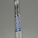 DUNE: Poster 2 Pack 22.375x34