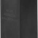 9 Pin LED Turn Signal Flasher Relay for Jeep Grand Cherokee 1999-2004 for Dodge Grand Caravan 1996-2000 No.3685815/4686094/68499068AA Adjustable Flasher for Chrysler Town Country