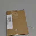 Henne Bery Sunken Pearls Heavy Duty Decorative Wall Plate Switch Plate Outlet Cover (Single Decorator, 2 Pack, White)