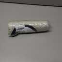 Toddler Baby Boy Clothes Cartoon Face Print Colour Blocking Sweatshirt + Sweatpants Outfits Set (11-12 Years)