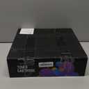 myCartridge Compatible Replacement for Toner Cartridge