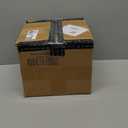 SUNQIAO Dirt Bike Training Wheels, Adjustable Pit Bike Training Wheels for XR50 CRF50 CRF70 PW50 TTR50 Kid Bikes, Fit for most of Chinese Dirt Bikes