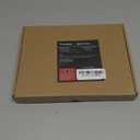 Puroma Bike Cover for 1 Bike, 190T Outdoor Waterproof Bicycle Covers Rain Sun UV Dust Wind Proof with Lock Hole for Mountain Road Electric Bike (Basic Black)