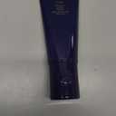 Oribe Supershine Hydrating Conditioner - Moisturizing Conditioner For Dry Hair - Hydrates, Nourishes & Detangles - Adds Shine, Smooths Frizz & Softens - For All Hair Types (6.8 Fl Oz (Pack of 1))