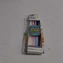 Reduce Straw Set Fits Most 24 Oz to 50 Oz Tumblers 4 Psc + Biosmart 6 Stainless Steel Straws