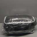 YIYEA Faux Fur Sheets, Luxury Ultra Soft Fleece Bed Sheets Set, Fluffy Plush Velvet Bedding for Fall Winter, Cozy Warmth, No Shedding, 4PC, King, Dark Gray