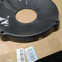 Champion Sports Deluxe Ball Base