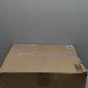 Nostalgia Retro 700W Microwave Oven 0.7 Cu Ft Capacity  Child Safety Lock, 8 Auto-Cook Settings  Countertop Kitchen Appliance  Ivory