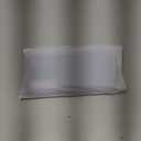 ATATOO for Samsung Galaxy S24+ Plus Case Wallet, Built-in Card Holder(Store 4-5 Cards) & Slide Camera Cover, Military Grade Protection, Rugged Silicone Case for Galaxy S24+ Plus 6.7", Dark Purple