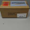 3 Pcs Metal Wall Hanging Planter Pots, Vintage Flower Pots for Railing Fence, Hanging Bucket Pots, Window Flower Plant Holder with Detachable Hooks Home Decor (Silver)