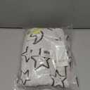 Onesies Brand Unisex Baby 4-Pack Sleep 'N Play Footies Multi Pack (3-6 Months, Up in the Sky)