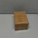 Plate Holder Easel Display Stand - 6 inch Metal Plate Stands for Display - Tabletop Picture Stand - Gold Iron Easels for Display Pictures | Photo Frames | Book | Decorative Plates | Plaque - 4 Pack