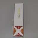 Smart Watch for Men Women Answer/Make Call, 1.85" Smartwatch, Fitness Watch with Heart Rate Blood Pressure Sleep Monitor, 140+Sports, IP68 Waterproof Step Counter Watch Compatible with Android IOS