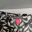 Vince camuto blouse for Women XL