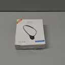 Magnetic Neck Mount for Phone & Action Camera, Neck Cell Phone Holder Mount with Strap POV/Vlog Selfie Hand Free Phones Holder Chest Stand Strap Video Recording for iPhone 17 16 15 14 and All Phones