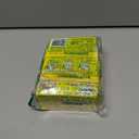 Temptations Creamy Puree Variety Pack of Squeezable Cat Treats, 0.42 oz. Tubes, 16 Count (EXP 02/26/27)