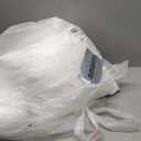 MIULEE 18x18 Inch Throw Pillow Insert Set of 4,Premium Pillow Stuffer Sham Square for Decorative Cushion Bed Couch Sofa