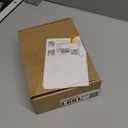 UF400 Ignition Coils Pack & 7100 Iridium Spark Plugs 1.7L Compatible with Honda Civic 2001 2002 2003 2004 2005 Acura EL 2001 2002 2003 2004 2005 Replaces 89057973 F561 5C1634 Set of 4