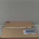 YLZ Aluminum Silk Screen Printing Screens 16 x 20 Inch Frame-230 Yellow Mesh (2 PC)