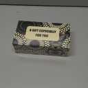 Candle Gifts for Women, Birthday Gifts for Mom Daughter Sister Wife, Unique Hummingbird Gift for Friend Women, Rotatable Scented Candles Gift for Mothers Day Anniversary Christmas