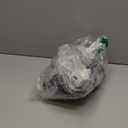 Hanes Men's Underwear Boxer Briefs Pack, Cool & Breathable Cotton Moisture-Wicking Underwear for Men, No Ride Up (Navy/Black - 12 Pack)