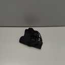 Thumb Brace for Pain Relief - Professional Thumb Stabilizer, Trigger thumb Splint for Arthritis De Quervain's, Tendonitis,CMC, Wrist Support Adjustable Comfort Wear Left Right Hand Office & Night