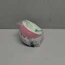 Elk and Friends Kids Porcelain Bowls with Silicone Sleeve | Kids/Toddler/Baby Feeding | Microwave & Dishwasher Safe | Non slip | Cereal/Soup/Snack Dishes & Dinnerware (Blush/Lilac)