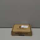 10 Pack Kitchen Cabinet Handles 5 Inch Brushed Copper Square Cabinet Pulls Red Copper Drawer Handles Bar Cupboard Handles Modern Stainless Steel Kitchen Cabinet Hardware