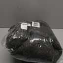 Tommy Hilfiger Men's Down Alternative Hooded Puffer Jacket, Size Small (Olive)