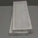 Replacement 990051000 Filter with Hamilton Beach TrueAir Air Purifier