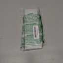 Jewelry Wire Drawplate Carbide Steel Round Draw Plate for Jewelry Wire Making (0.26-4.1mm, 52 Holes)