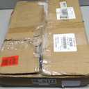 COPREE 3-tier Plant Stand, Space-Saving Iron Planter Shelves Flower Pot Organizer Rack Multiple Flower Pot Display Holder Shelf Indoor Outdoor Heavy Duty Planter Shelving Unit