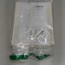 AuraDraw Rabbit Paint by Numbers for Adults - Bunny Adults Paint by Numbers Kits, DIY Acrylic Paint by Number on Canvas, Painting Art Kits for Home Decor 16x20 Inch (Without Frame) (TG007)