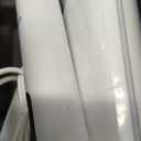 Oral-B Rechargeable Electric Toothbrush, iO7 Limited Deep Clean + Protect, 5 Cleaning Modes, Interactive Display, Visible Pressure Sensor, 2 Brush Heads, Charging Travel Case, White