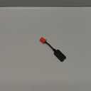 Bluetooth Network Adapter Fardriver Bluetooth Dongle for Ebike Compatible with Tutti Soleil 01 Accessories Tutto Dongle for Tuttio Soleil 01 Valtinsu EM5 Yozma In10 Ebike Mods w/Fardriver Controller