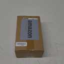 10 Pcs Acrylic Display Riser, 2 Sets 5 Sizes Large Clear Shelf Risers, 0.15" Thick, For Display Dessert Candy Figure Toys Perfume Jewelry Showcase, Size: 7“x7.5"x8"x9"x10" - 2 Sets