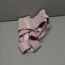 Posture Corrector for Women  2-in-1 Back Brace with Shoulder Support, Adjustable Full Back Straightener for Upper & Lower Back Pain Relief, Hunchback, Scoliosis & Spine Alignment (S/M)