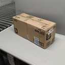 Depend Guards Incontinence Pads for Men, Maximum Absorbency, 104 Count (2 Packs of 52)(Old)