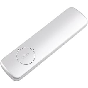 Remote Control Apple Remote Control Universal Remote Control TV A1294 TV1 TV2 TV3 Remote Control 13.3" inch Macbook Pro Apple Remote Control