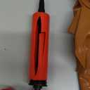 Max Fun Inflatable Reindeer Antler Ring Toss Christmas Games Indoor Outdoor Party Games Hat for Xmas Gifts Holiday Party Supplies Favors Games for Family