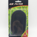 MaxPower Air Filter for Briggs & Stratton OEM No. 7985452 593260 & 5432K